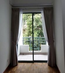Gold Coast Condo (D5), Condominium #560332831